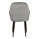 Silla mob-052 trento velvet